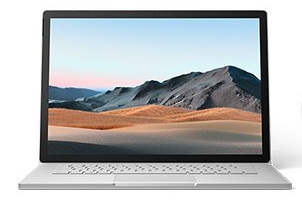 江南surface数据恢复