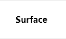 江南微软surface book售后如何处理