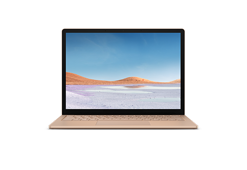 江南微软surface laptop售后如何处理